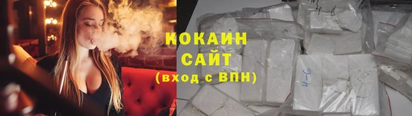 ALPHA-PVP Алексин
